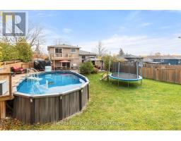 17 Mohawk Drive, Kawartha Lakes, ON K9V0J6 Photo 40