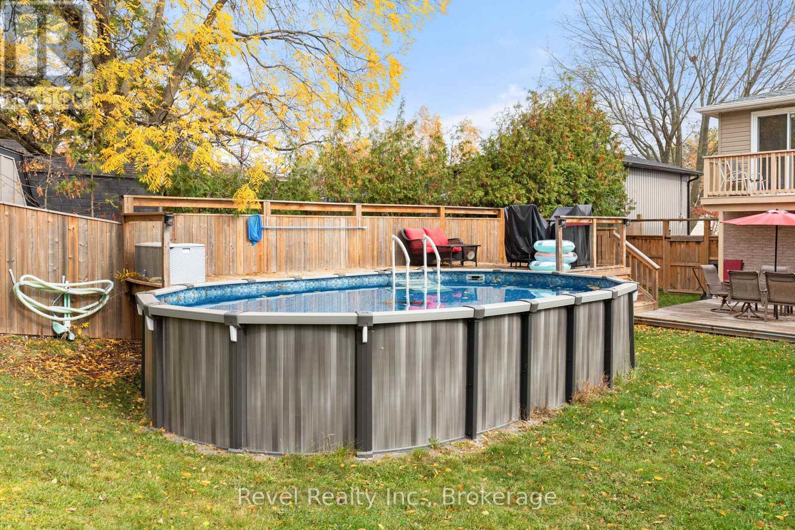17 Mohawk Drive, Kawartha Lakes, ON photo 35