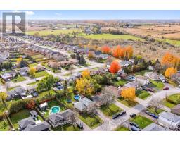 17 Mohawk Drive, Kawartha Lakes, ON K9V0J6 Photo 44