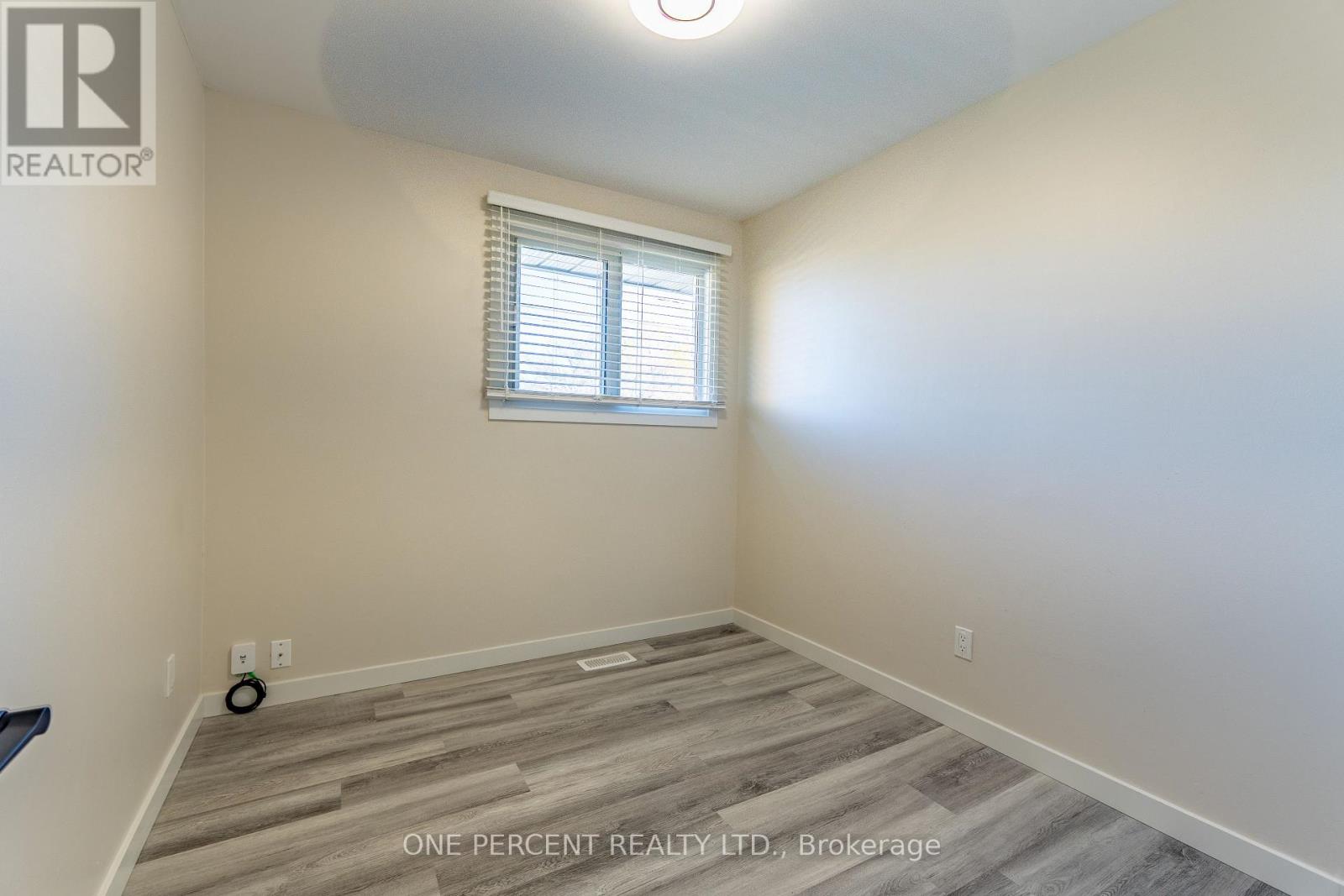 2085 Madison Avenue, Greater Sudbury, ON photo 10