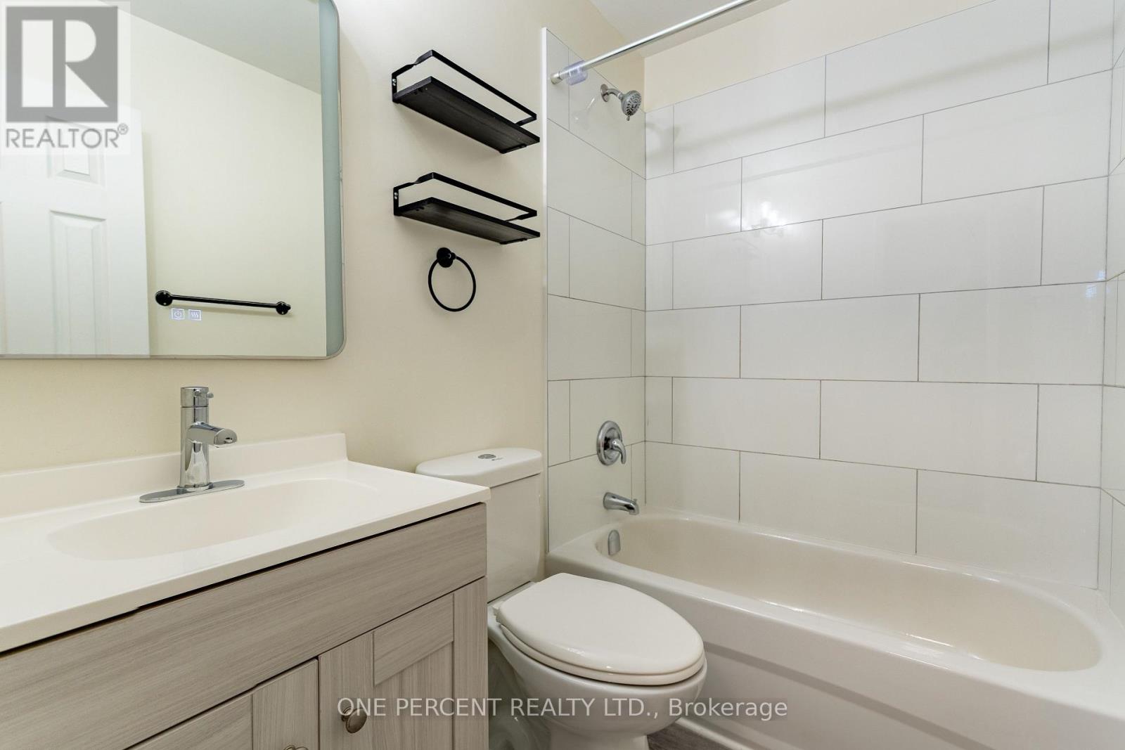 2085 Madison Avenue, Greater Sudbury, ON photo 11