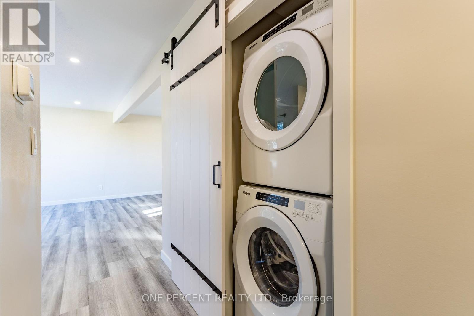 2085 Madison Avenue, Greater Sudbury, ON photo 12