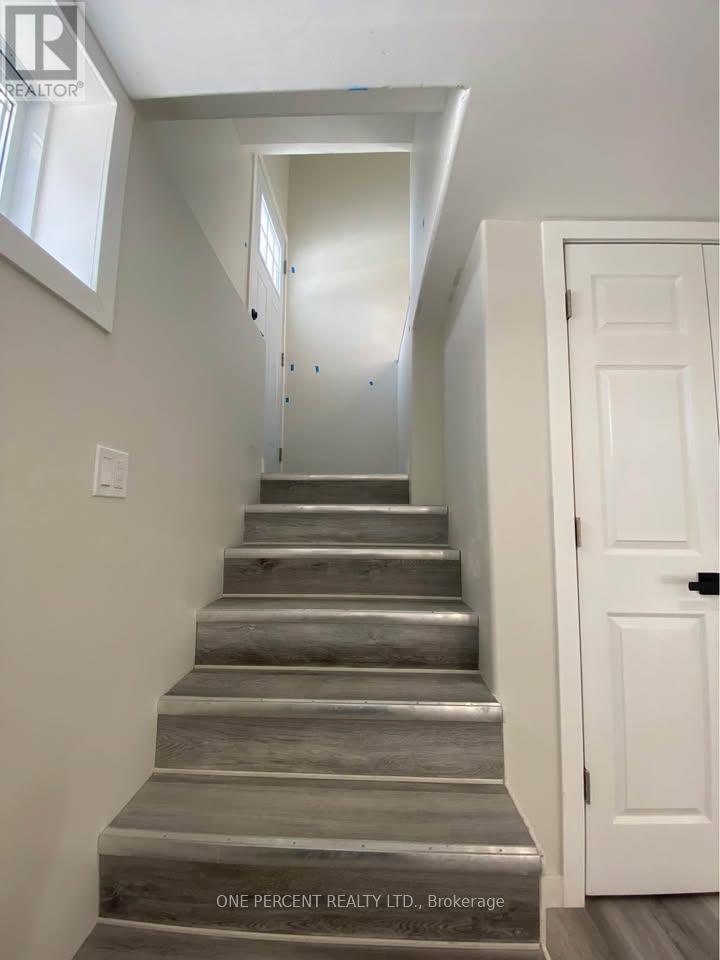2085 Madison Avenue, Greater Sudbury, ON photo 13