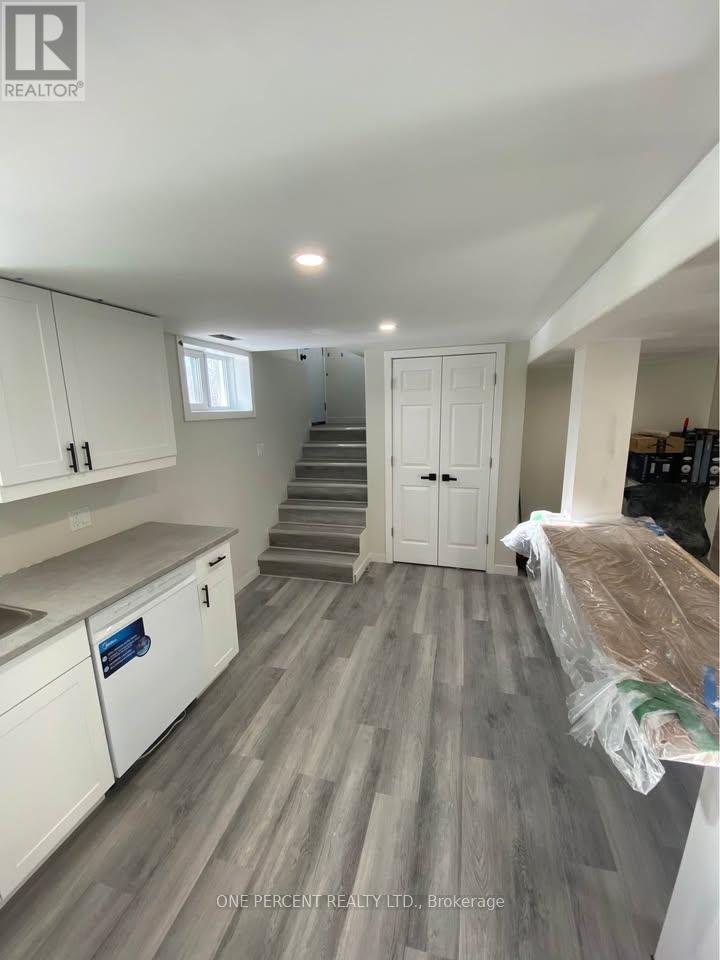 2085 Madison Avenue, Greater Sudbury, ON photo 14