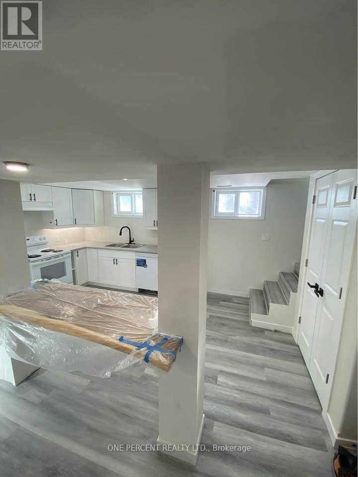 2085 Madison Avenue, Greater Sudbury, ON photo 15