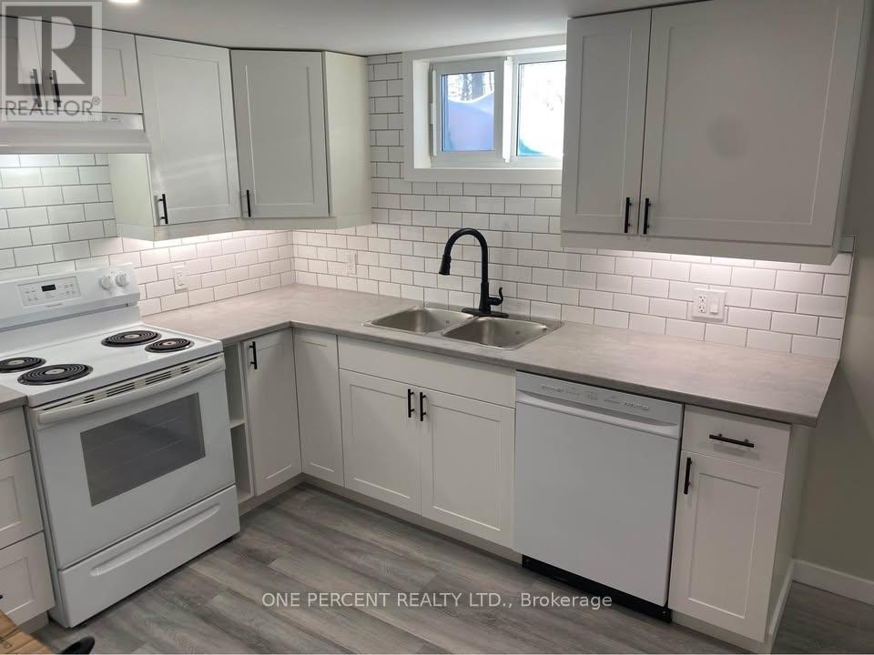 2085 Madison Avenue, Greater Sudbury, ON photo 16
