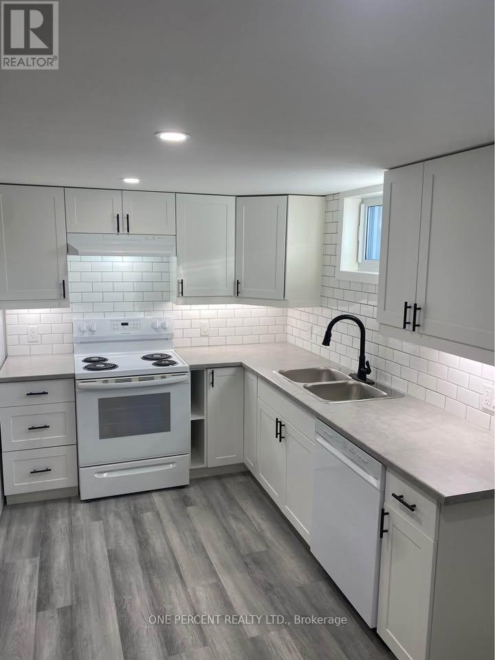 2085 Madison Avenue, Greater Sudbury, ON photo 17