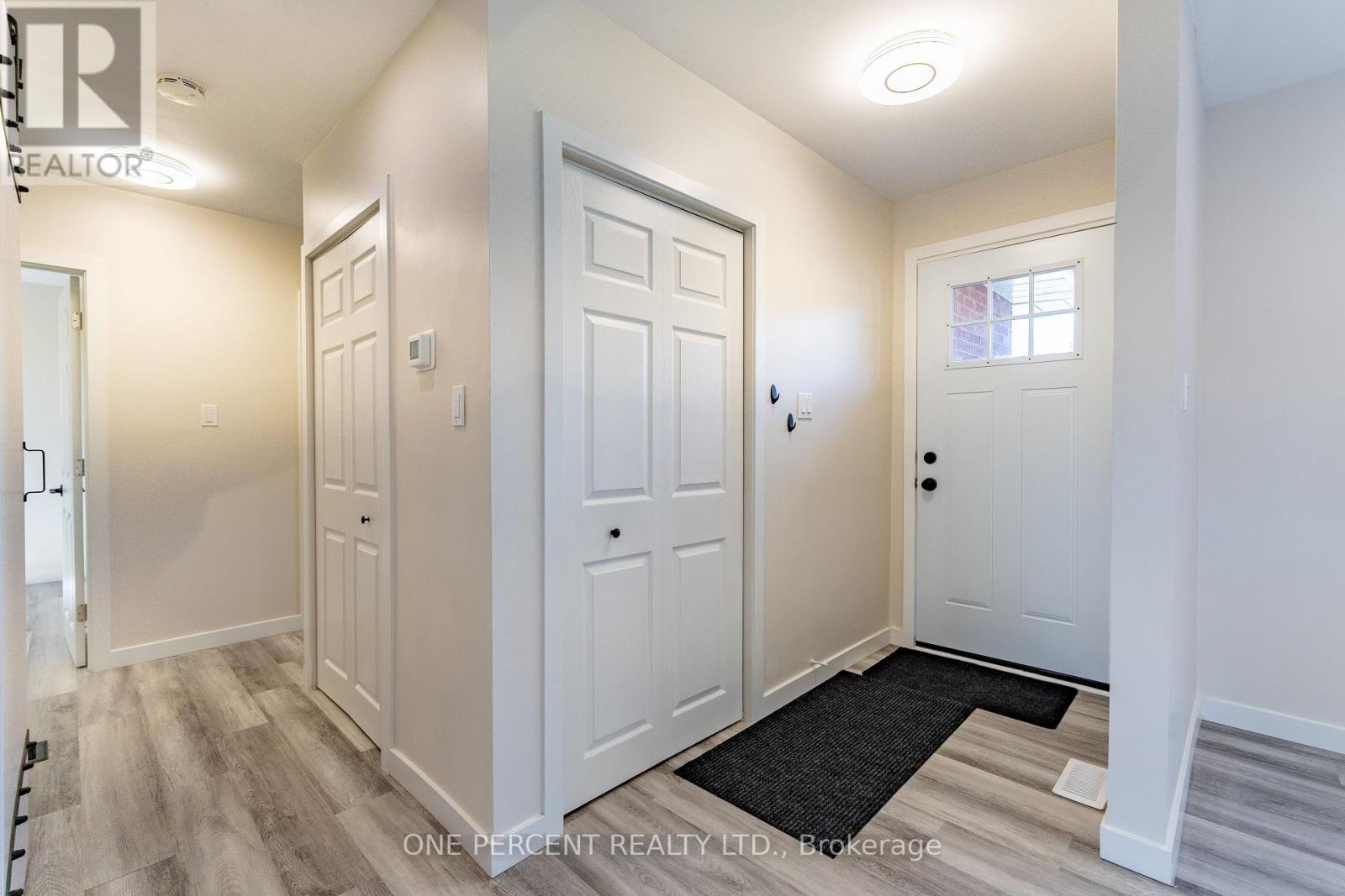 2085 Madison Avenue, Greater Sudbury, ON photo 2
