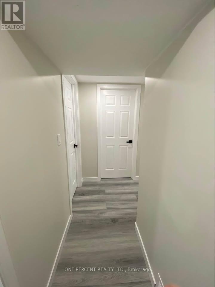 2085 Madison Avenue, Greater Sudbury, ON photo 22