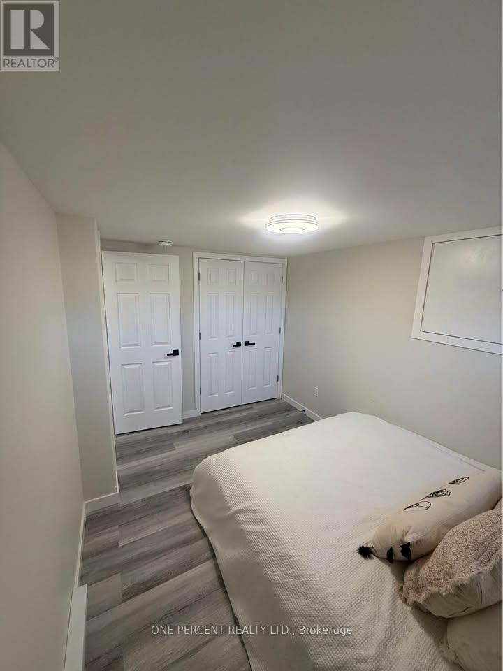2085 Madison Avenue, Greater Sudbury, ON photo 23