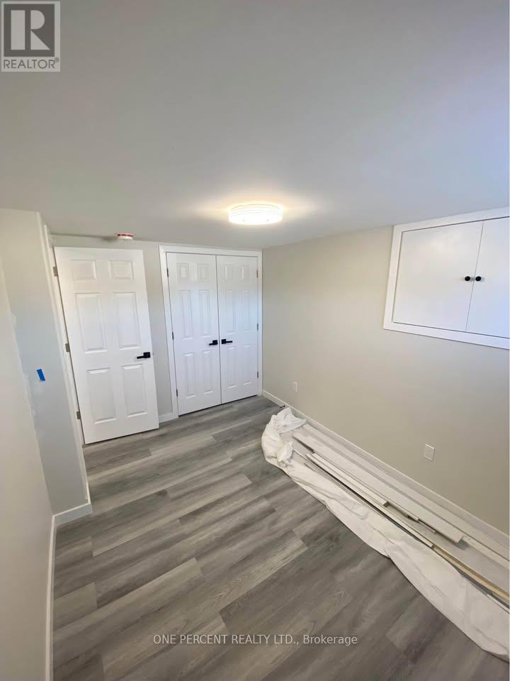 2085 Madison Avenue, Greater Sudbury, ON photo 24