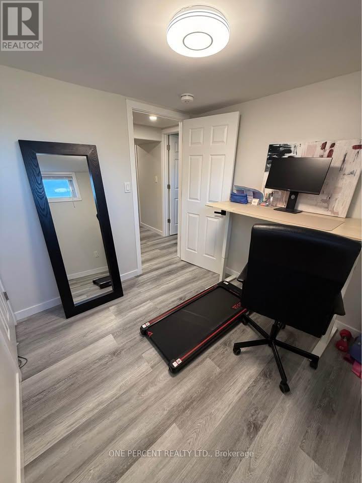 2085 Madison Avenue, Greater Sudbury, ON photo 25