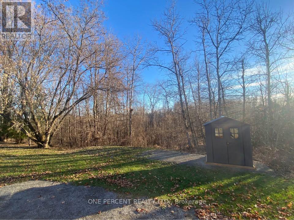 2085 Madison Avenue, Greater Sudbury, ON photo 27