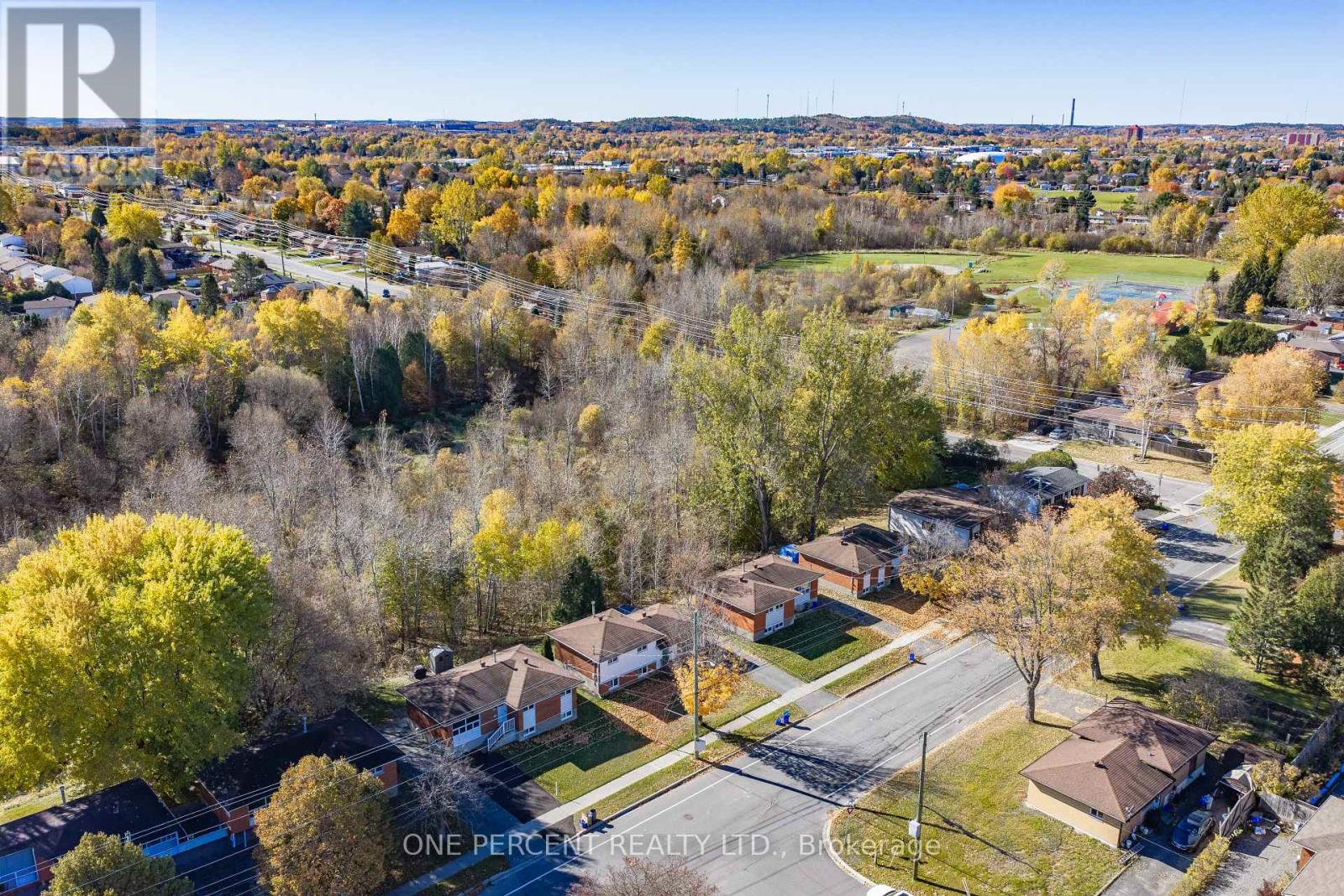 2085 Madison Avenue, Greater Sudbury, ON photo 28