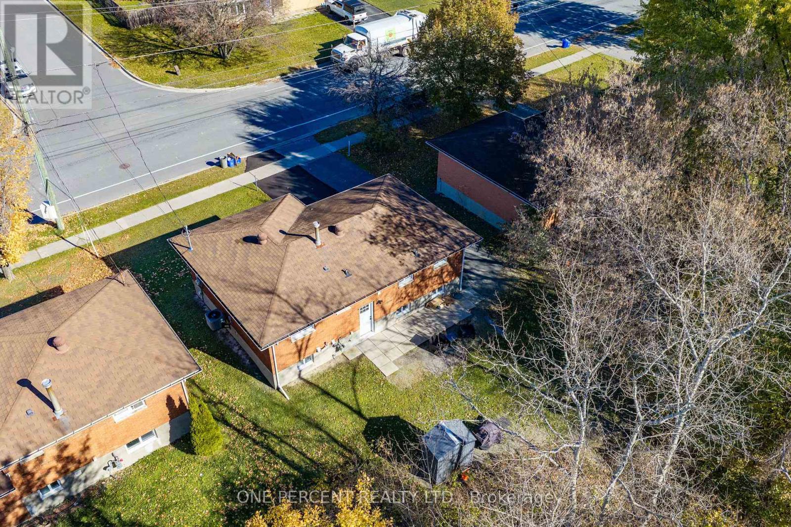 2085 Madison Avenue, Greater Sudbury, ON photo 29