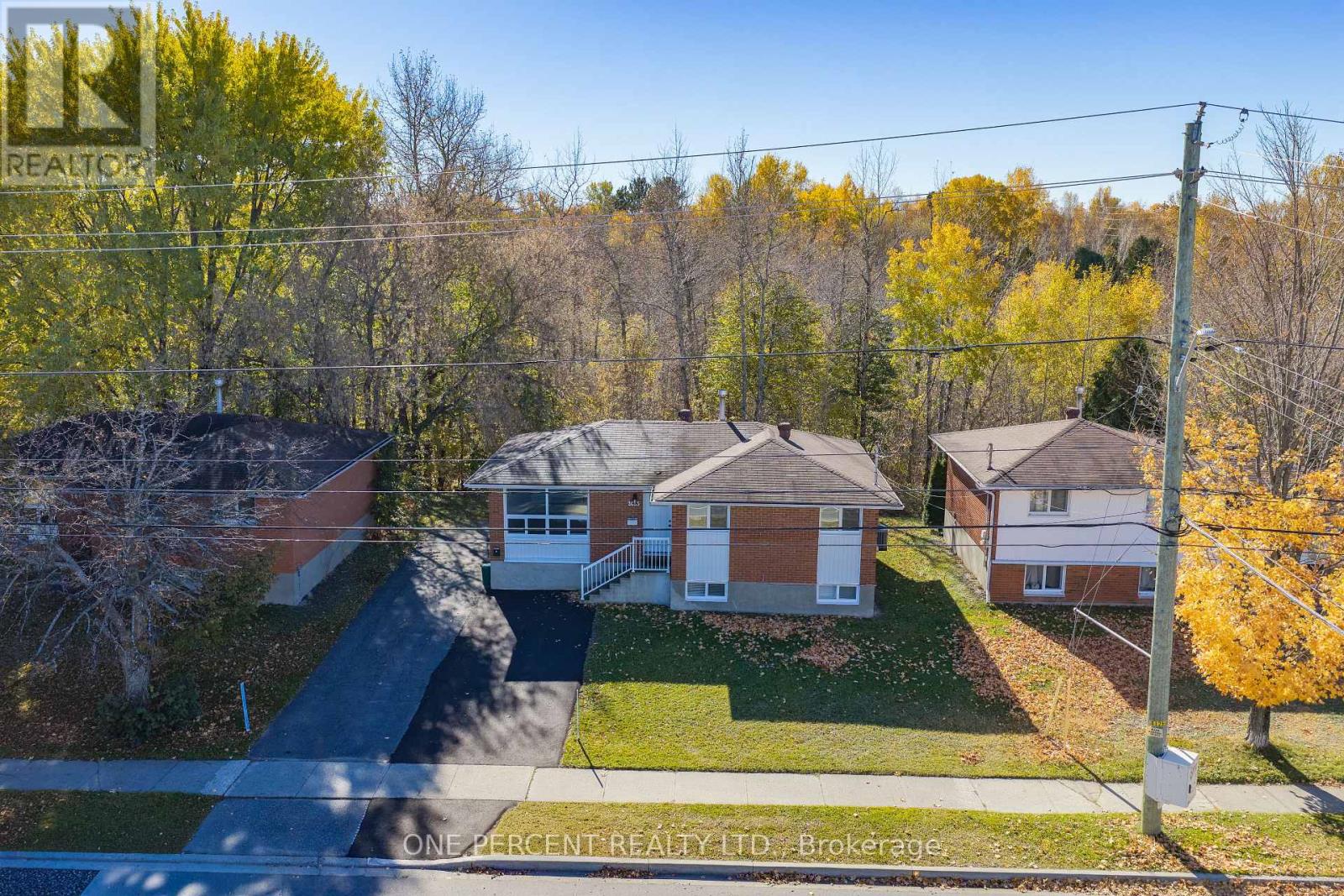 2085 Madison Avenue, Greater Sudbury, ON photo 30