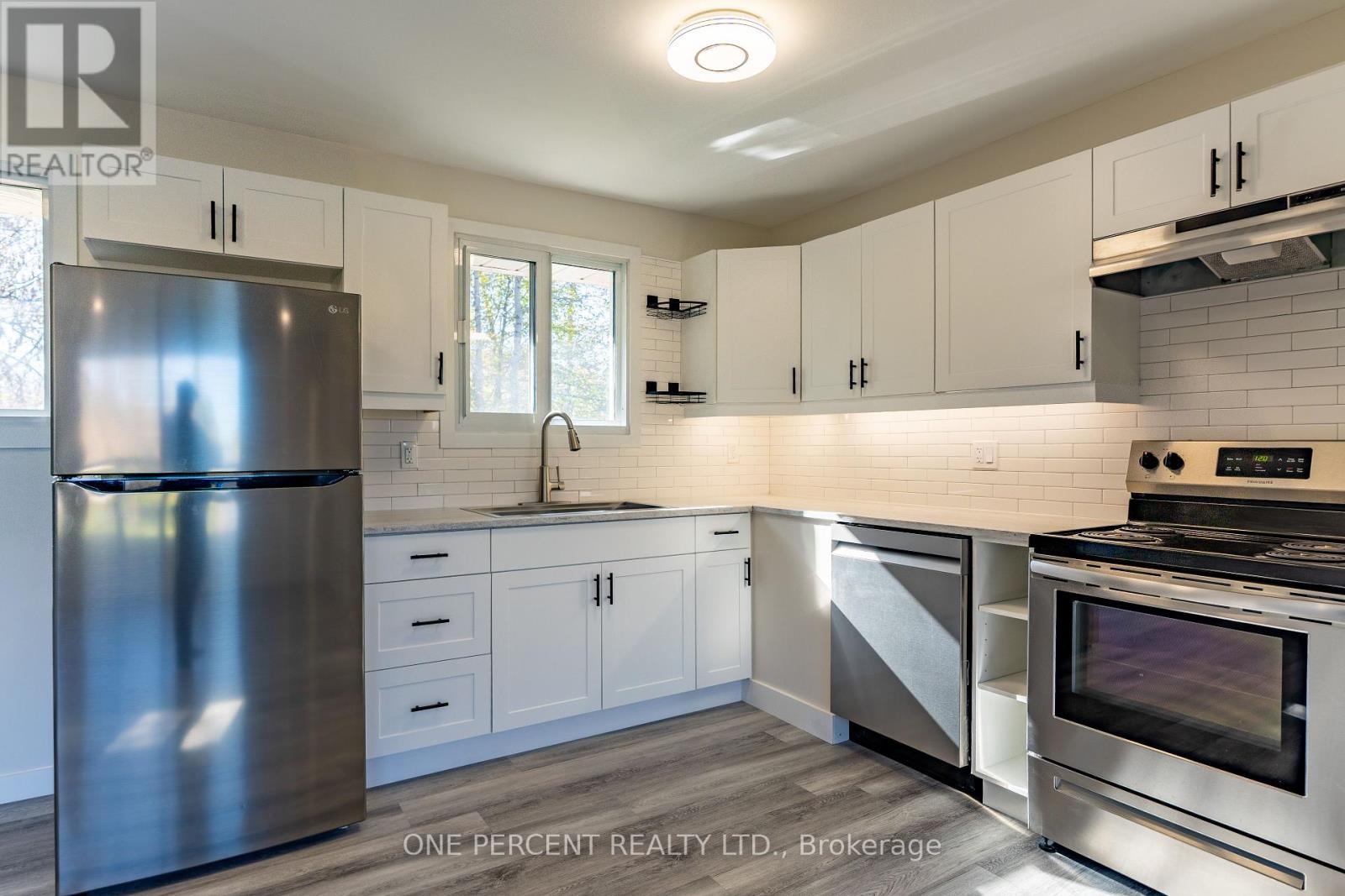 2085 Madison Avenue, Greater Sudbury, ON photo 7