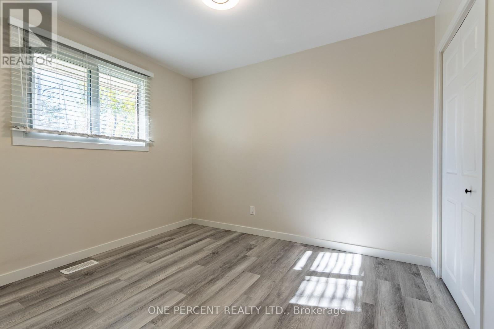 2085 Madison Avenue, Greater Sudbury, ON photo 8