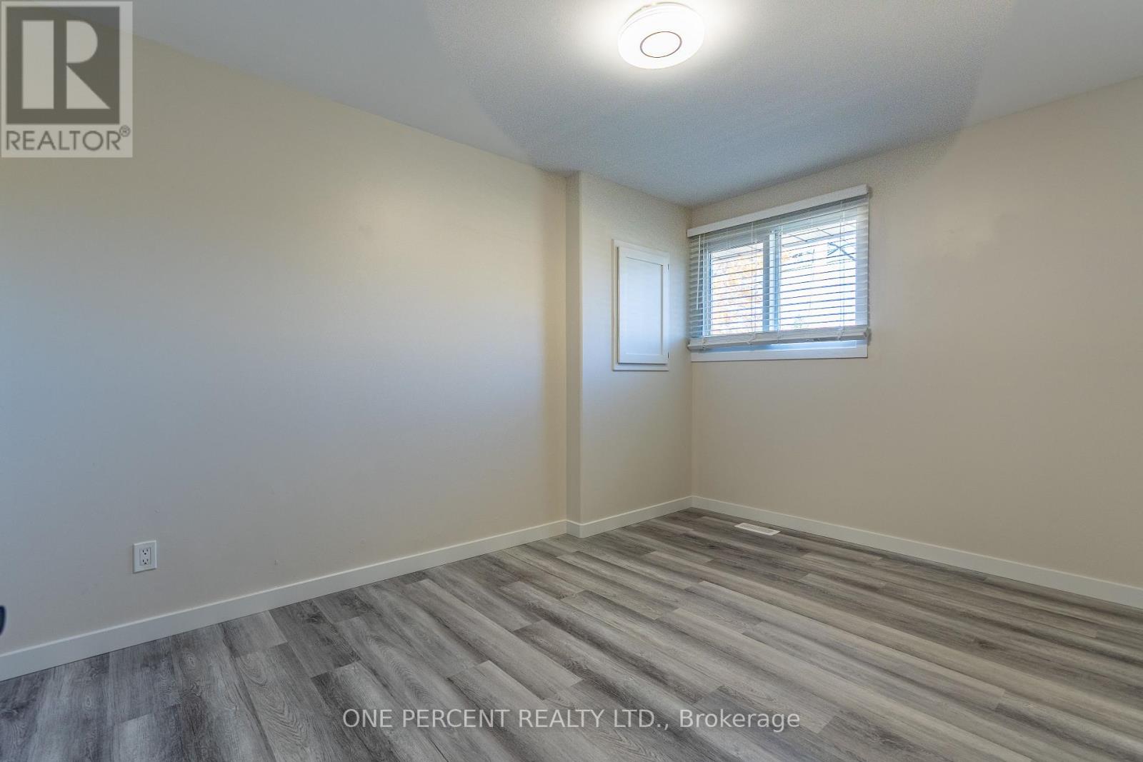 2085 Madison Avenue, Greater Sudbury, ON photo 9