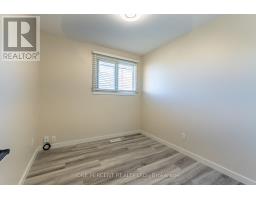 2085 Madison Avenue, Greater Sudbury, ON P3A2P7 Photo 10