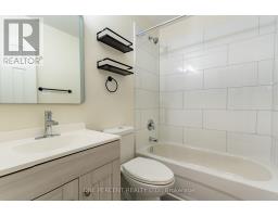 2085 Madison Avenue, Greater Sudbury, ON P3A2P7 Photo 11