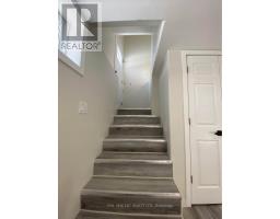 2085 Madison Avenue, Greater Sudbury, ON P3A2P7 Photo 13