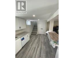 2085 Madison Avenue, Greater Sudbury, ON P3A2P7 Photo 14