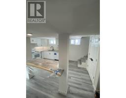 2085 Madison Avenue, Greater Sudbury, ON P3A2P7 Photo 15
