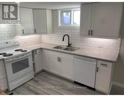 2085 Madison Avenue, Greater Sudbury, ON P3A2P7 Photo 16