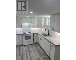 2085 Madison Avenue, Greater Sudbury, ON P3A2P7 Photo 17