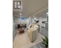 2085 Madison Avenue, Greater Sudbury, ON P3A2P7 Photo 18