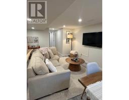 2085 Madison Avenue, Greater Sudbury, ON P3A2P7 Photo 20