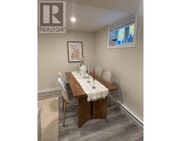 2085 Madison Avenue, Greater Sudbury, ON P3A2P7 Photo 21
