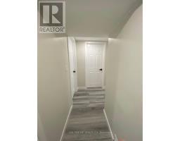 2085 Madison Avenue, Greater Sudbury, ON P3A2P7 Photo 22