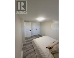2085 Madison Avenue, Greater Sudbury, ON P3A2P7 Photo 23