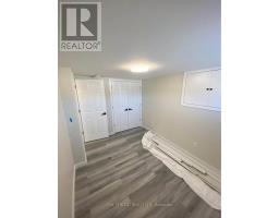 2085 Madison Avenue, Greater Sudbury, ON P3A2P7 Photo 24