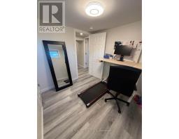 2085 Madison Avenue, Greater Sudbury, ON P3A2P7 Photo 25