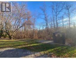 2085 Madison Avenue, Greater Sudbury, ON P3A2P7 Photo 27