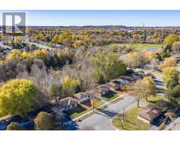 2085 Madison Avenue, Greater Sudbury, ON P3A2P7 Photo 28