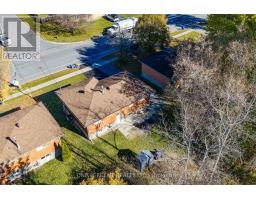 2085 Madison Avenue, Greater Sudbury, ON P3A2P7 Photo 29