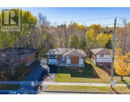 2085 Madison Avenue, Greater Sudbury, ON P3A2P7 Photo 30