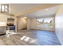Bedroom - 2085 Madison Avenue, Greater Sudbury, ON P3A2P7 Photo 6