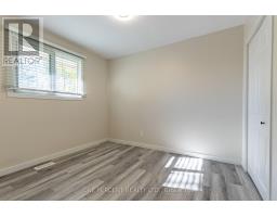 2085 Madison Avenue, Greater Sudbury, ON P3A2P7 Photo 8
