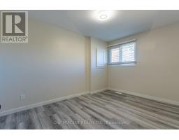 2085 Madison Avenue, Greater Sudbury, ON P3A2P7 Photo 9