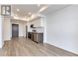 502 - 101 Golden Eagle Road, Waterloo, ON N2V1C3 Photo 6