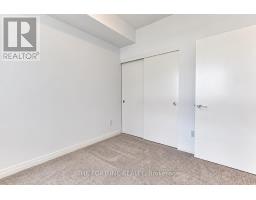 502 - 101 Golden Eagle Road, Waterloo, ON N2V1C3 Photo 8