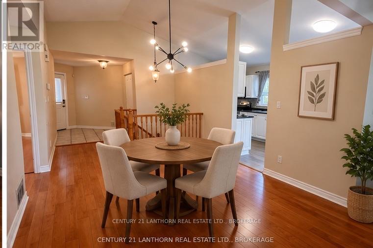 721 Millwood photo 5