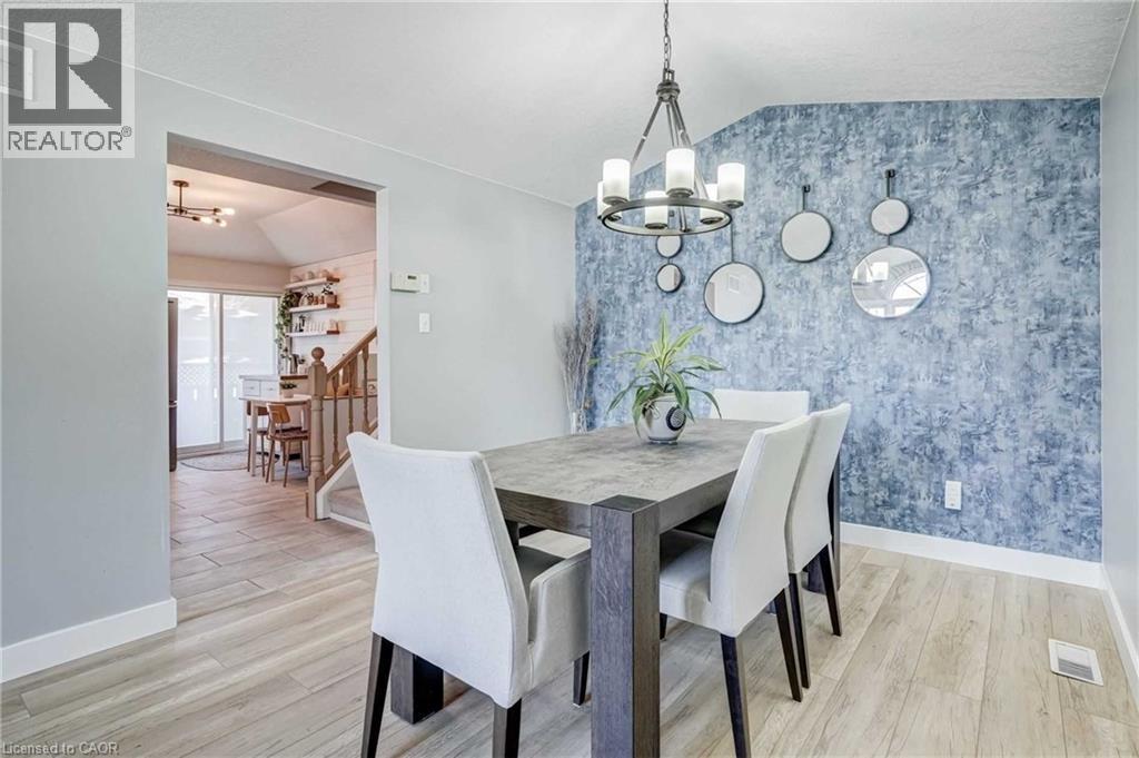 125 JELLY Street - 10