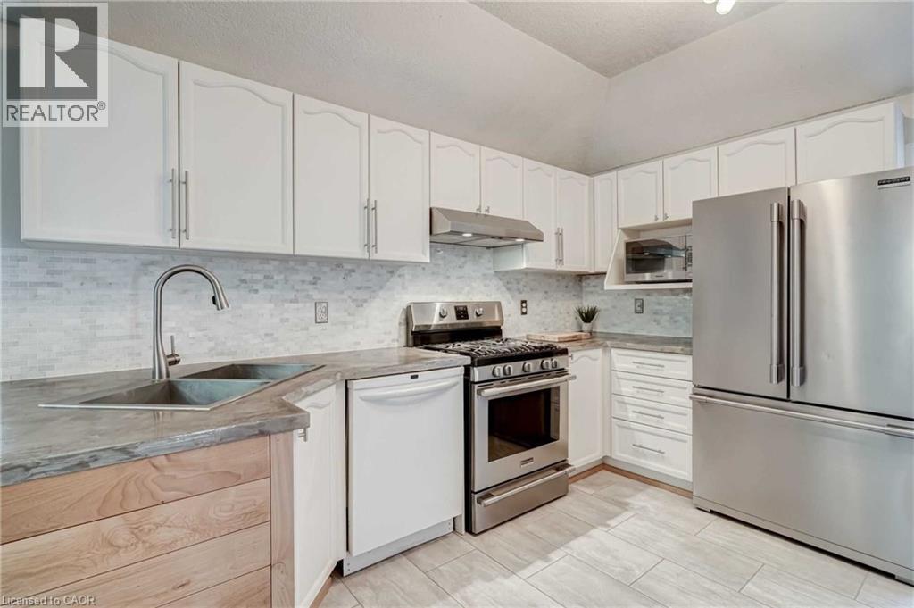 125 JELLY Street - 13