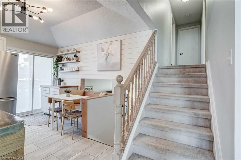 125 JELLY Street - 15